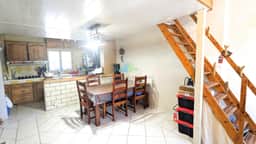 https://storage.googleapis.com/homestra-images/property-image-a5c59881-aea3-49ba-ad28-756cd467a81e-1786271626.jpg