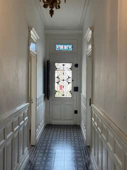 https://storage.googleapis.com/homestra-images/property-image-a647be48-d8a6-4d51-aea7-5514a5210298-1755283651.jpg
