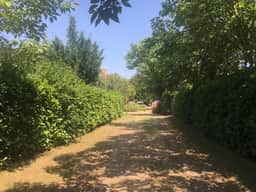 https://storage.googleapis.com/homestra-images/property-image-a6512fb8-6d70-4ba6-907b-9cdf0efc43d6-1752257978.jpg