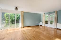 https://storage.googleapis.com/homestra-images/property-image-a653dc3c-d4fe-46ae-99da-ec7214b75c13-1788702013.jpg