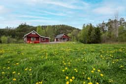 https://storage.googleapis.com/homestra-images/property-image-a6649fee-7138-40c4-8bd8-d85001e11b86-1748981794.jpg