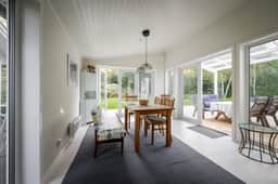 https://storage.googleapis.com/homestra-images/property-image-a66eace5-1080-42db-976c-eb225370d422-1760633370.jpg