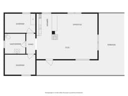 https://storage.googleapis.com/homestra-images/property-image-a6842d79-59cd-4ff2-90bf-5a0635641a08-1777762294.jpg