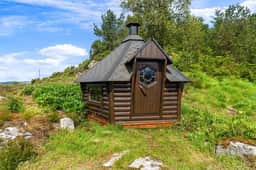 https://storage.googleapis.com/homestra-images/property-image-a693a99d-f065-4cdb-9527-b47be31d947c-1755798673.jpg