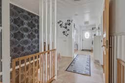 https://storage.googleapis.com/homestra-images/property-image-a6969de9-bdfa-45e6-8d79-8bf4bcee8c21-1755965149.jpg