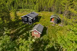 https://storage.googleapis.com/homestra-images/property-image-a69b438c-c354-49c7-a04a-388829374af9-1752945532.jpg