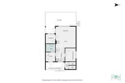 https://storage.googleapis.com/homestra-images/property-image-a6c8bf90-d130-4301-a65d-b8d0045f8f0f-1757015607.jpg