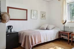 https://storage.googleapis.com/homestra-images/property-image-a6c8da9a-cf37-49e2-ac1c-0717e06e9685-1783772530.jpg