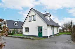https://storage.googleapis.com/homestra-images/property-image-a6ca8608-8ad4-4a63-8c26-4f06cb647d65-1745778459.jpg