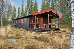 https://storage.googleapis.com/homestra-images/property-image-a6cb2634-63b7-4dbd-ace1-7a97cb9d15be-1760986275.jpg