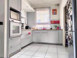 https://storage.googleapis.com/homestra-images/property-image-a6fd9e22-fa3d-45c9-9843-741000499cd4-1746263698.jpg