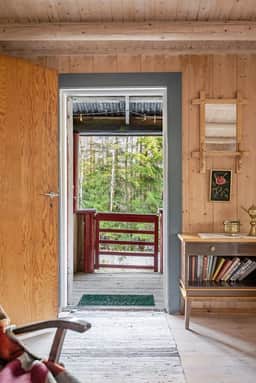 https://storage.googleapis.com/homestra-images/property-image-a6ff0237-f78d-44b6-ba49-d999297e968c-1761395403.jpg