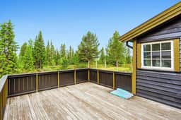 https://storage.googleapis.com/homestra-images/property-image-a6ff2b15-23c7-484c-94d2-b338c1f3c6ca-1752002083.jpg