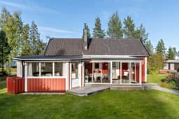 https://storage.googleapis.com/homestra-images/property-image-a70214e3-3406-441a-b78f-ff2760ebb949-1788019239.jpg