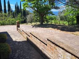 https://storage.googleapis.com/homestra-images/property-image-a7030ae2-b05c-4779-b374-d1139d522ba1-1755964989.jpg