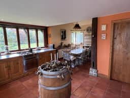 https://storage.googleapis.com/homestra-images/property-image-a723c318-1475-4bc7-9e3f-41a7d8a40378-1746884510.jpg