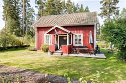 https://storage.googleapis.com/homestra-images/property-image-a72d5b95-487b-4320-bf24-b258adf78a1d-1755965114.jpg