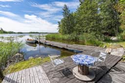 https://storage.googleapis.com/homestra-images/property-image-a7477369-ced5-40ca-bd74-9bb263725189-1786907872.jpg