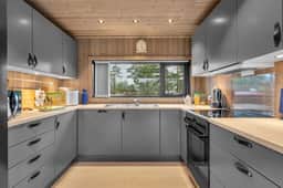 https://storage.googleapis.com/homestra-images/property-image-a781aa68-168b-497a-9602-93774a9effac-1753905675.jpg