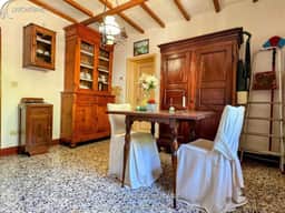 https://storage.googleapis.com/homestra-images/property-image-a7842350-141b-43f5-9851-de5004fe1d19-1782559741.jpg