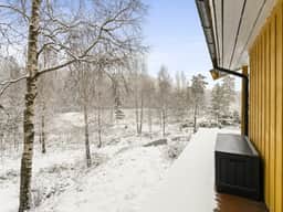 https://storage.googleapis.com/homestra-images/property-image-a78e5c61-93eb-4c37-8bb1-4ffd4edbcaee-1746340321.jpg