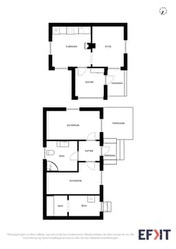 https://storage.googleapis.com/homestra-images/property-image-a78feff2-5977-4485-bbfb-45b3651cfe96-1760465216.jpg