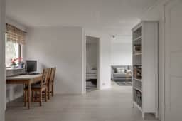 https://storage.googleapis.com/homestra-images/property-image-a7a12403-74aa-4ff9-a793-6907aaf0b760-1747935578.jpg