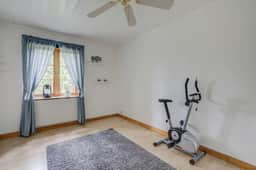 https://storage.googleapis.com/homestra-images/property-image-a7c9e103-d1df-4d6b-990c-9201e3a0ad98-1755965149.jpg