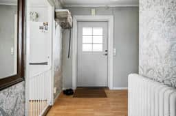 https://storage.googleapis.com/homestra-images/property-image-a7fa1e3c-2f21-42e2-b5d5-81bf826ffe68-1755965133.jpg
