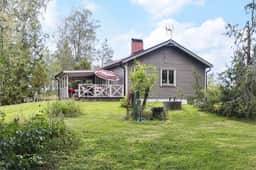 https://storage.googleapis.com/homestra-images/property-image-a80925bb-db09-4261-9ea0-aa26f246a2c0-1777582272.jpg