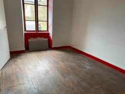 https://storage.googleapis.com/homestra-images/property-image-a83fec45-f209-477c-990d-d886f580acbe-1750018528.jpg