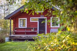 https://storage.googleapis.com/homestra-images/property-image-a84c1415-236a-40d8-bc29-d4606ce19a31-1776853471.jpg