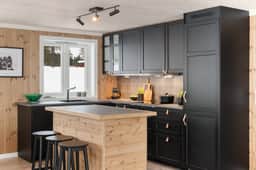 https://storage.googleapis.com/homestra-images/property-image-a8871d33-c8c5-430e-ab23-c48fcba48dc4-1786271710.jpg