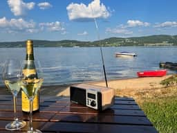 https://storage.googleapis.com/homestra-images/property-image-a899babe-e12a-47b0-ba08-9632902ab49e-1760633346.jpg