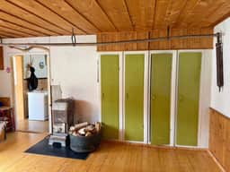 https://storage.googleapis.com/homestra-images/property-image-a8cf12c6-22a8-472d-b098-0a2b08bec020-1789217111.jpg