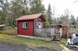 https://storage.googleapis.com/homestra-images/property-image-a8e7194b-e6a3-481e-a77b-e1143dcd2549-1752000056.jpg