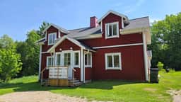 https://storage.googleapis.com/homestra-images/property-image-a911ad15-5856-41f1-a03c-a82efbb9de8c-1783806466.jpg