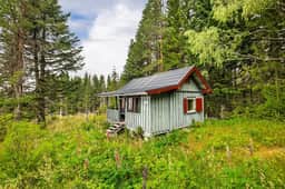 https://storage.googleapis.com/homestra-images/property-image-a9130bcf-6e61-4b12-ba45-ea70f788ba98-1753812133.jpg
