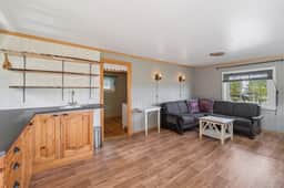 https://storage.googleapis.com/homestra-images/property-image-a913276c-9195-4771-a607-9768591df1cb-1747563493.jpg