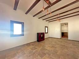 https://storage.googleapis.com/homestra-images/property-image-a9292e47-2f8e-4743-9a80-3ce34ada4795-1750495568.jpg