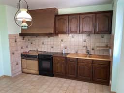 https://storage.googleapis.com/homestra-images/property-image-a92ed793-fa38-41a9-a85e-1e93b6aa6bd7-1788022573.jpg