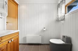 https://storage.googleapis.com/homestra-images/property-image-a9556c1f-03ba-4228-b5ce-07a50218ad41-1792864352.jpg