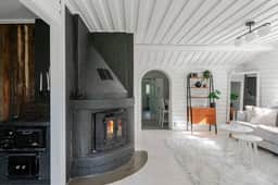 https://storage.googleapis.com/homestra-images/property-image-a968528b-c3db-43cd-8fbe-5a990a68b023-1754735380.jpg