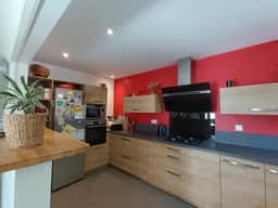 https://storage.googleapis.com/homestra-images/property-image-a96ad4f9-58aa-4feb-84ab-52ebf51d1a4e-1746342738.jpg