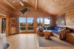 https://storage.googleapis.com/homestra-images/property-image-a97e0bb3-e5e3-4404-90dd-0399e3b369b2-1757612403.jpg