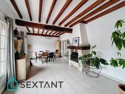 https://storage.googleapis.com/homestra-images/property-image-a9a000b7-2443-4478-8f66-c2321f3cbe94-1760558024.jpg