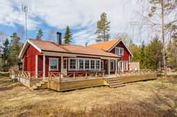 https://storage.googleapis.com/homestra-images/property-image-a9a0a151-5a85-4def-bcac-9487221671f9-1777931432.jpg