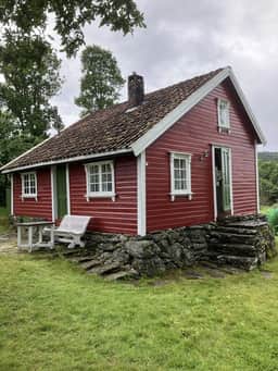 https://storage.googleapis.com/homestra-images/property-image-a9a2c8c8-fea3-46d5-9549-f926f02af497-1746884371.jpg