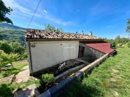 https://storage.googleapis.com/homestra-images/property-image-a9ad14fb-a914-494c-ba32-678028dd3314-1750413065.jpg