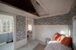 https://storage.googleapis.com/homestra-images/property-image-a9beb80f-a1fa-4fd9-81ea-09e54f21bfae-1747330237.jpg